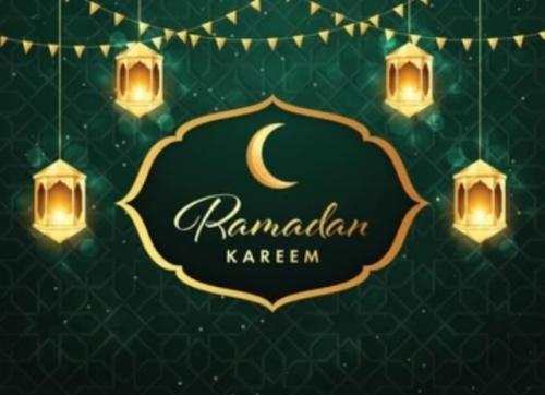 Berikut Arti Marhaban Ya Ramadhan dan Ahlan Wa Sahlan Ya Ramadhan