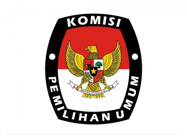 Ini 29 Nama Bakal Calon Anggota KPU Minut Periode 2023-2028