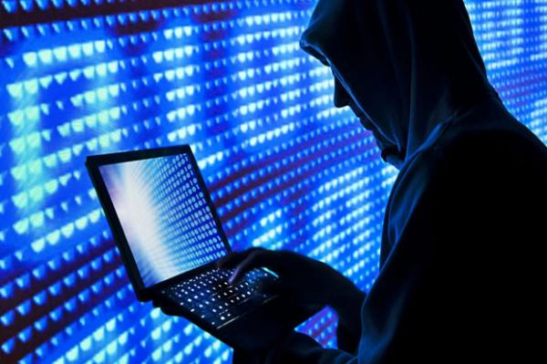 Antisipasi Peretasan, Korporasi Tingkatkan Keamanan Siber