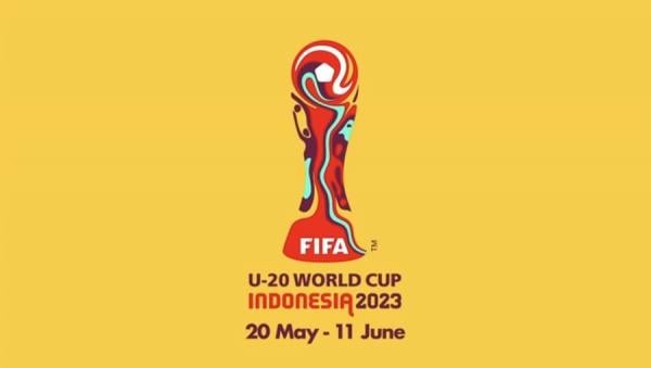 Kabar Buruk Bagi Indonesia, Argentina Siap Gantikan Indonesia Jadi Tuan Rumah Piala Dunia U-20 2023