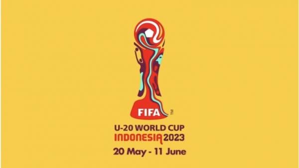 BREAKING NEWS! Piala Dunia U-20 Batal Digelar di Indonesia