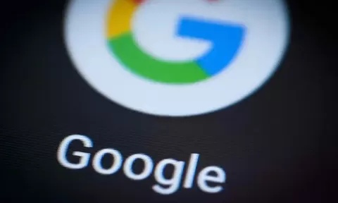 Gunakan Tanggal Lahir, Cara Cek Kepribadian ala Google Sempat Viral