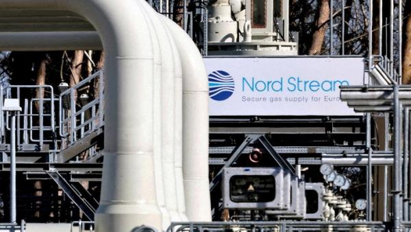 Usulan Investigasi Internasional Insiden Nord Stream Kandas di Sidang Dewan Keamanan PBB