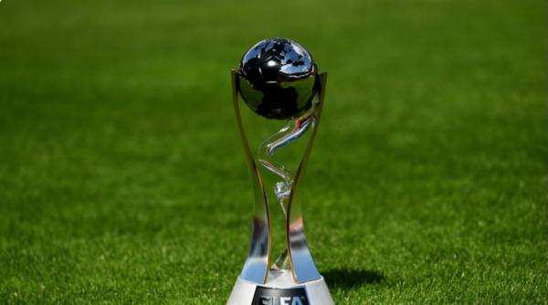 Resmi, FIFA Hapus Indonesia Sebagai Tuan Rumah Piala Dunia U-20 Tahun 2023