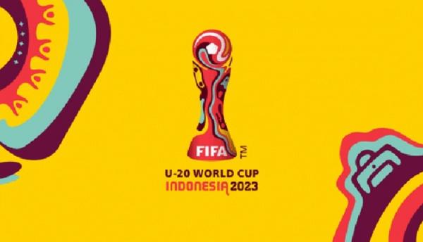FIFA Resmi Cabut Status Tuan Rumah Piala Dunia U-20 2023 dari Indonesia