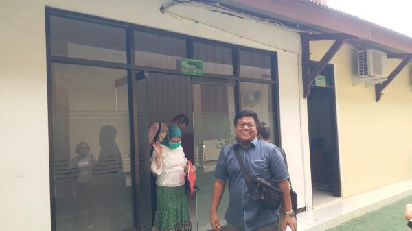 Sidang Gugatan Terhadap Susilo Wonowidjojo Masuki Tahap Mediasi, Bank OCBC NISP Buka Peluang Damai