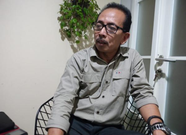 Cara Atasi Perang Sarung Versi Wakil Ketua DPRD Surabaya, Ini Bentuknya