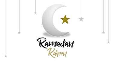 Begini Ceramah Singkat tentang Ramadhan dan Dalilnya, Bulan Berkah Penuh Ampunan