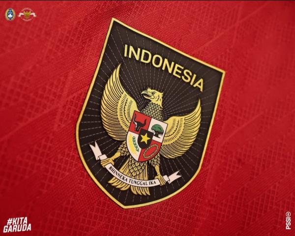 FIFA Berpotensi Tunjuk Indonesia sebagai Tuan Rumah Piala Dunia U-17 2023 Gantikan Peru