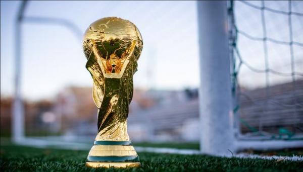 Resmi! FIFA Tunjuk Argentina Jadi Tuan Rumah Piala Dunia U-20 2023 Gantikan Indonesia
