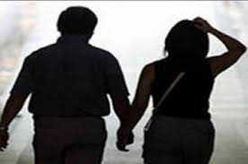 Diduga Selingkuh, Oknum Kadus di Pangandaran Dilaporkan Suami Selingkuhannya ke Polisi