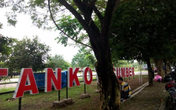 Rekomendasi 6 Tempat Ngabuburit di Cirebon, Nomor 5 Cocok Buat Ngadem