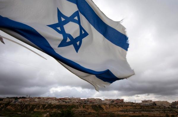 Inilah 5 Negara yang Menolak Bertanding dengan Israel