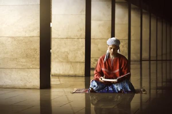 Kapan Malam Nuzulul Quran Ramadhan 2023? Cek Tanggal Lengkap dengan Amalannya