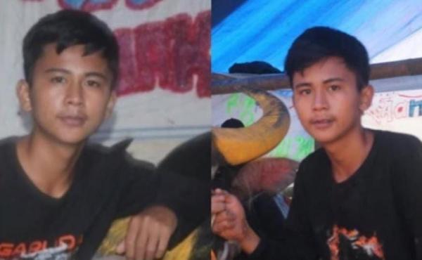 Diduga Melompat ke Sungai Sadan, Pemuda di Toraja Utara Dikabarkan Hilang