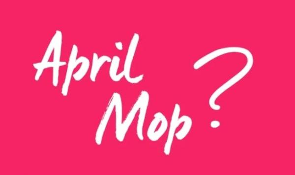 Sejarah April Mop, Kata yang Sering Digunakan Setiap 1 April untuk Bahan Bercandaan Seseorang  