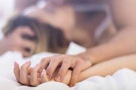 Hubungan Seks Setiap Hari Ternyata Bisa Bikin Pria Jadi Botak, Ini Alasannya