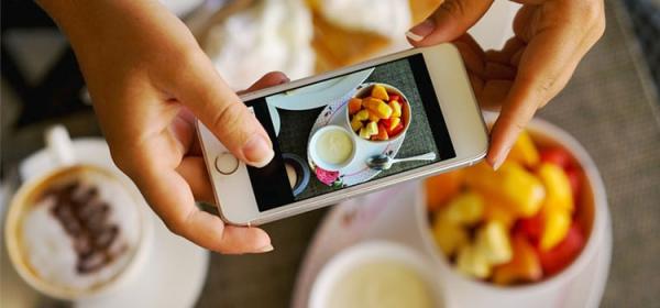 Viral Food Vlogger Bete Penjual Makanan Gak Hargai Jumlah Followers-nya, Nitizen Nyinyir