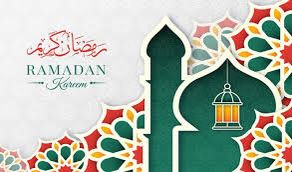 Jadwal Imsak dan Buka Puasa Hari ke 12 Ramadhan 1444 Hijriah 2023 di Karawang