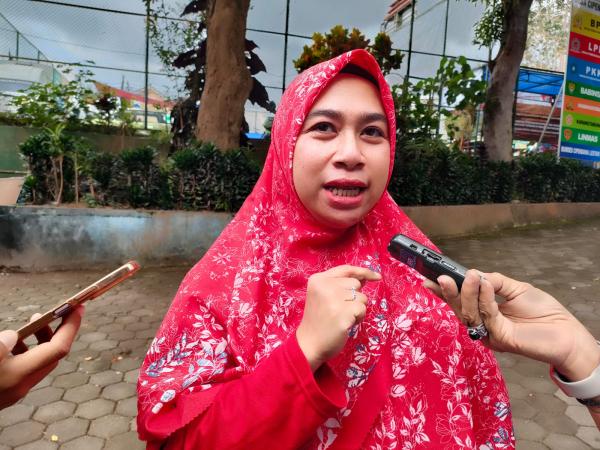 Warga Manfaatkan Sungai untuk MCK, Dinkes Cianjur: Bisa Timbulkan Penyakit