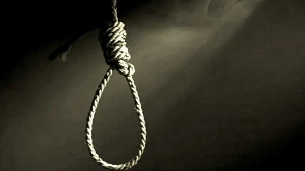Breaking News, Hapus Hukuman Mati, 1.318 Napi Di Negara Malaysia Lolos dari Tiang Gantung