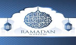 Jadwal Imsak dan Buka Puasa Hari ke 13 Ramadhan 1444 Hijriah 2023 di Karawang