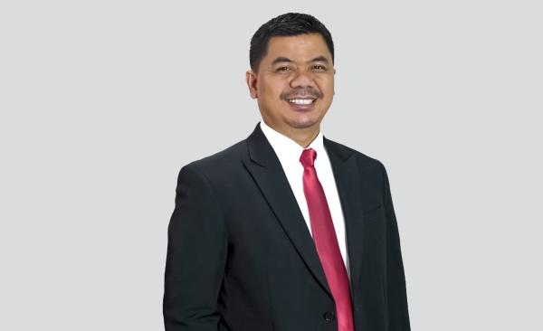 Ketua PC Fatayat NU Kota Serang: Juri Ardiantoro Layak Jadi Pj Gubernur Banten