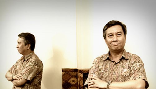 Polda Sumsel Tetapkan Ketua Kadin Indonesia Eddy Ganefo Tersangka Kasus Penipuan dan Penggelapan