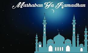 Jadwal Imsak dan Buka Puasa Hari ke 14 Ramadhan 1444 Hijriah 2023 di Karawang