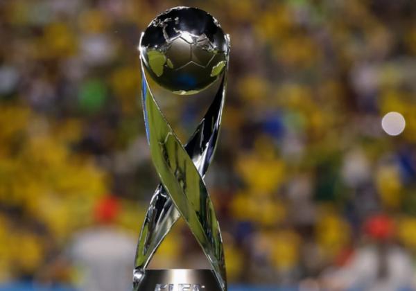 Breaking News: FIFA, Peru sebagai Tuan Rumah Piala Dunia U-17 2023 Resmi Dibatalkan