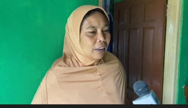 Istri Dukun Pengganda Uang yang Bunuh 11 Korban di Banjarnegara Mengaku Kaget