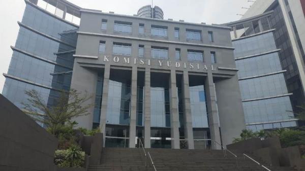 KY Periksa Hakim Pengadilan Negeri Jakarta Pusat yang Putuskan Penundaan Pemilu 