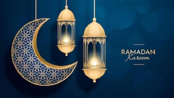 Jadwal Imsak dan Buka Puasa Hari ke 15 Ramadhan 1444 Hijriah 2023 di Karawang