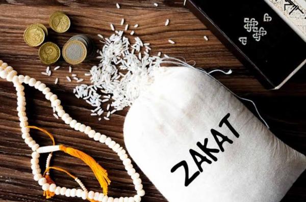 Cara Menghitung Zakat Fitrah dan Zakat Mal serta Penjelasannya