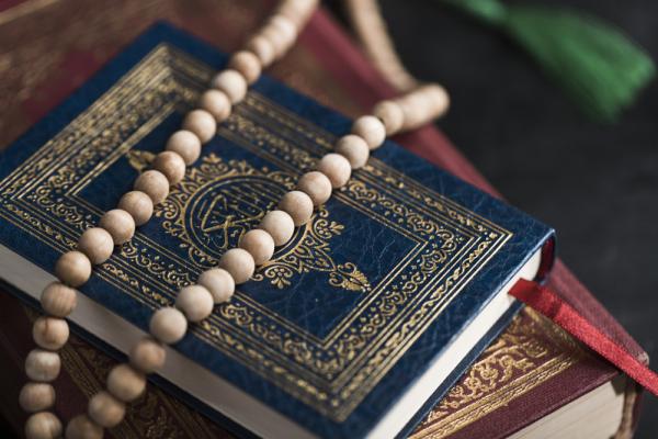 Jangan Lewatkan Nuzulul Quran pada 8 April 2023,  Ini Keistimewaan dan Amalannya
