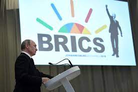 Mata Uang BRICS bakal Mengancam Dolar AS, Bagaimana Dampaknya ke Rupiah?