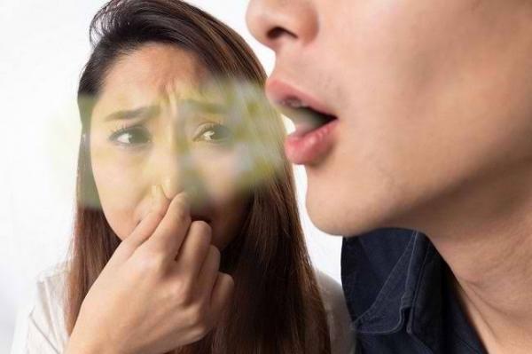 Bau Mulut saat Berpuasa? Inilah 5 Aktivitas yang Dapat Mencegah Bau Mulut