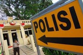 Ormas Minta THR ke Perusahaan hingga Warung di Tangerang Mulai Marak, ini Imbauan Polisi