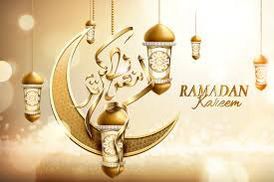 Jadwal Imsak dan Buka Puasa Hari ke 16 Ramadhan 1444 Hijriah 2023 di Karawang