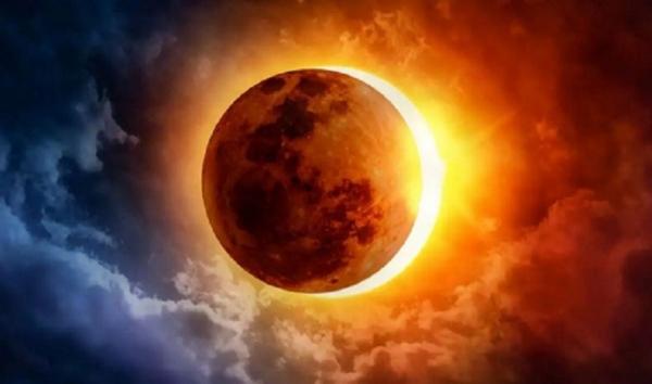 Gerhana Matahari Hibrida 20 April 2023: Lokasi, Waktu dan Penjelasannya