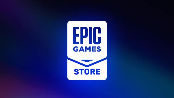 Epic Games Miliki Peranan Penting di Balik Game Fortnite dan Engine
