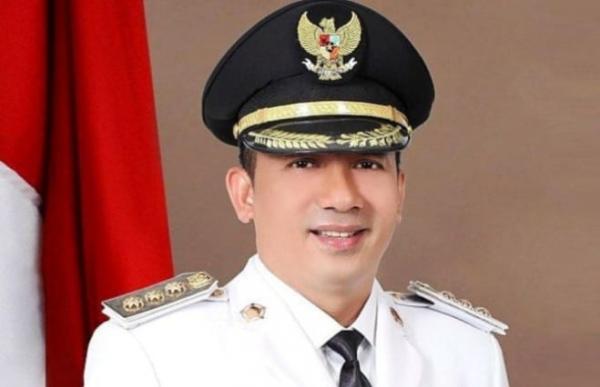 Sosok Bupati Meranti M Adil yang Kena OTT KPK, Sebut Kemenkeu Iblis hingga Ancam Gabung ke Malaysia