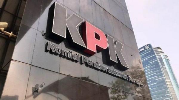 KPK Didesak Ambil Alih Kasus MTN Senilai 50 Miliar yang Endap di Kejati NTT