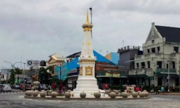 Awal Mula Status Daerah Istimewa untuk Yogyakarta