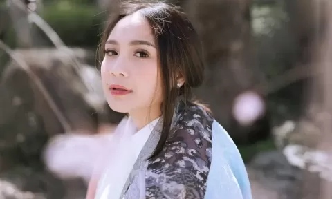 Nagita Slavina : Sering Dibohongi Orang Ujungnya Tak Percaya Pujian