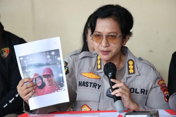 Empat Korban Pembunuhan Dukun Pengganda Uang di Banjarnegara Masih Misterius