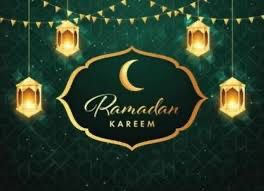 Jadwal Imsak dan Buka Puasa Hari ke 20 Ramadhan 1444 Hijriah 2023 di Karawang