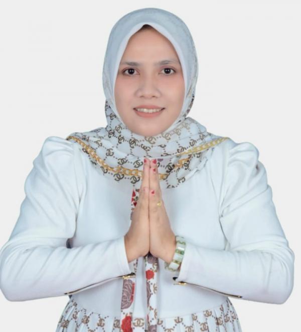 Kepemimpinan Perempuan Aceh Yang Agung Kembali Melalui Tangan Bapak Yaqut, Menteri Agama RI