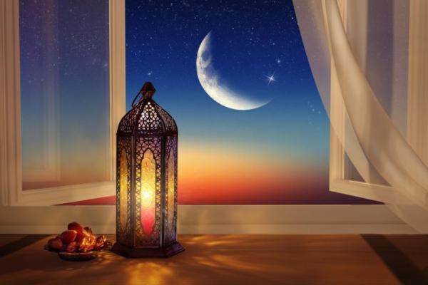 Ramadan Akan Pergi, Meninggalkan Kita dengan Kenangan Manis dan Pelajaran Berharga