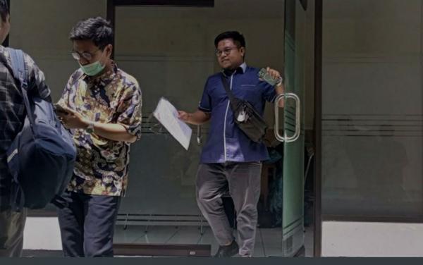 Susilo Wonowidjojo Terus Berusaha Mangkir dari Kasus Kredit Macet Bank OCBC NISP